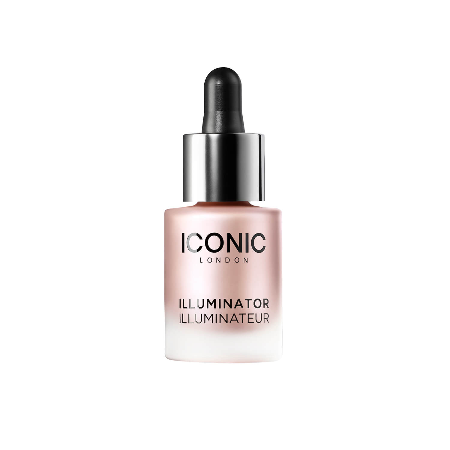 ILLUMINATOR (ILUMINADOR LÍQUIDO)